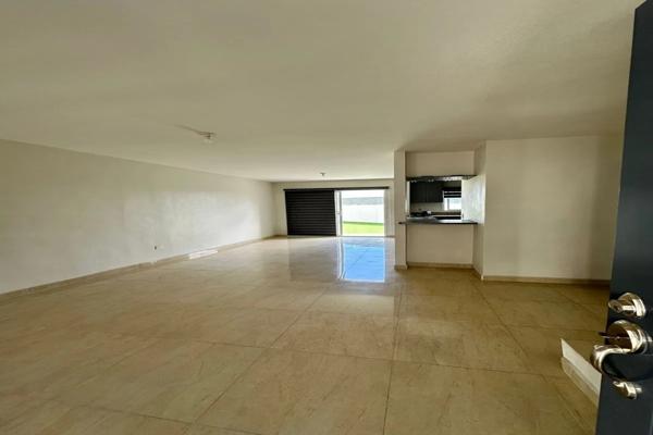 Foto de inmueble en Avenida Remigio Soler 732, Col. Segunda Parte del Soler C.P. 22530, Tijuana