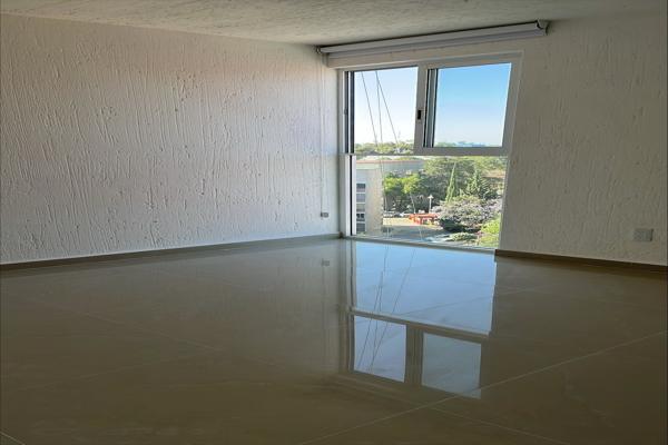 Foto de inmueble en Coras 40 #40, Col. Tlalcoligia C.P. 14430, Tlalpan