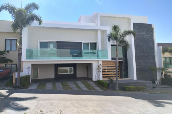 Foto de inmueble en Firenzze #8, Col. Porta Alta C.P. 63173, Tepic