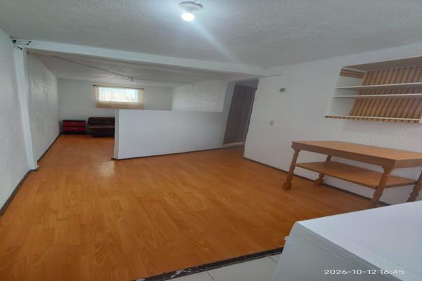 Foto de inmueble en Jefe de Estación, Ferrocarrileros, 76137 Santiago de Querétaro, Qro. #6, Col. Rinconada Santa Anita C.P. 76137, Querétaro