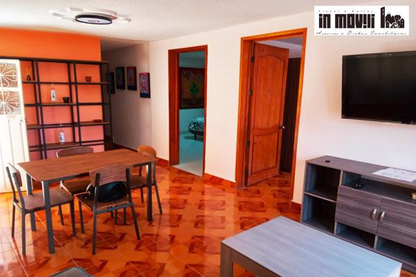 Foto de inmueble en PANORAMICA DEL FORTIN #55, Col. Oaxaca Centro C.P. 68000, Oaxaca de Juárez