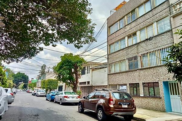Foto de inmueble en Cocoteros #41, Col. Nueva Santa Maria C.P. 02800, Azcapotzalco