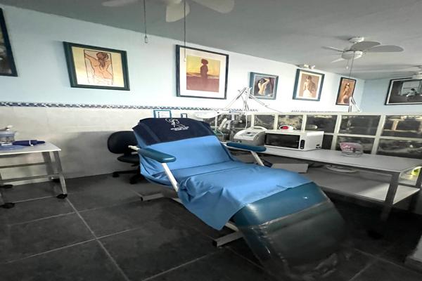 Foto de inmueble en Avenida Naciones Unidas 5470 #5470, Col. Vallarta Universidad C.P. 45110, Zapopan