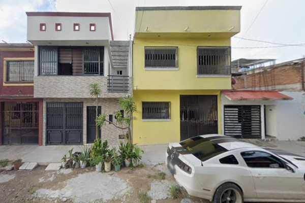 Foto de inmueble en La Piedad, La Misión, 29096 Tuxtla Gutiérrez, Chis. #00, Col. La Misión C.P. 29096, Tuxtla Gutiérrez