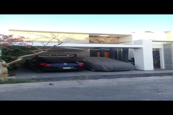 Foto de inmueble en Villa Tortugas 333 #333, Col. Villas del Encanto C.P. 23085, La Paz