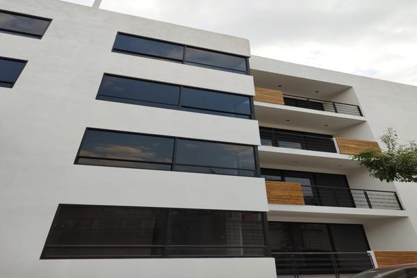 Foto de inmueble en Las Colonias, Atizapán de Zaragoza, México, CP: 52953, Col. Las Colonias C.P. 52953, Atizapán de Zaragoza