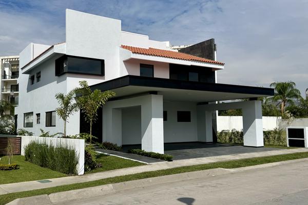 Foto de inmueble en Manzana22 lote 6, Col. El Zapote C.P. 62760, Emiliano Zapata