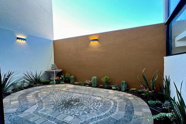 Foto de inmueble en San Nicolás, San José, 61609 Pátzcuaro, Mich. #17Int. 17, Col. San José C.P. 61609, Pátzcuaro
