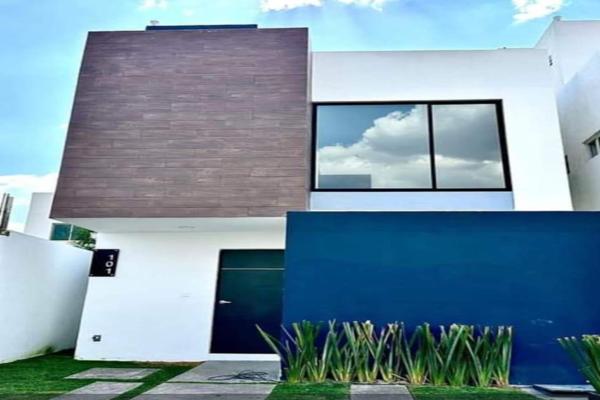 Foto de inmueble en blvrd ramón g bonfil sn Residencial El dorado, Col. Paseos de la Plata C.P. 42082, Pachuca de Soto