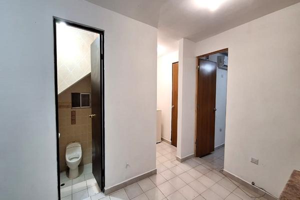 Foto de inmueble en Hacienda los Cantú, 66059 Cdad. Gral. Escobedo, N.L., Col. Hacienda los Cantú C.P. 66059, General Escobedo
