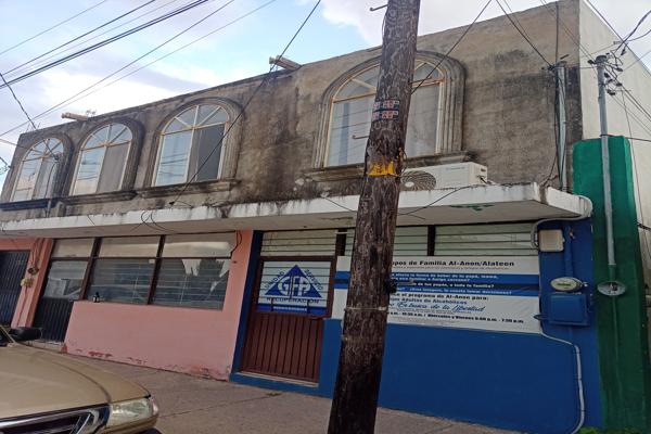 Foto de inmueble en Matamoros  #556, Col. Ciudad Victoria Centro C.P. 87000, Victoria