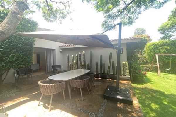 Foto de inmueble en Sierra Amatepec, 11000 Ciudad de México, CDMX, Col. Lomas de Chapultepec V Sección C.P. 11000, Miguel Hidalgo
