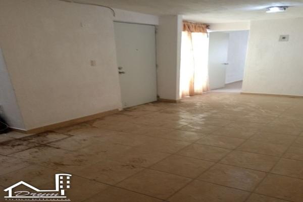 Foto de inmueble en Paseo Abedul #244, Col. Paseos de San Juan C.P. 55634, Zumpango