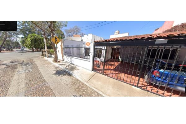 Foto de inmueble en Musgo #63, Col. Álamos 3a Sección C.P. 76160, Querétaro