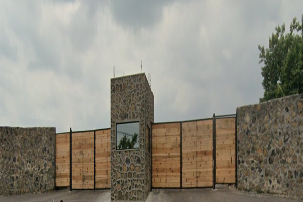 Foto de inmueble en Morelos Oaxtepec-Atlatlahucan #s/n, Col. San Juan Texcalpan C.P. 62847, Atlatlahucan