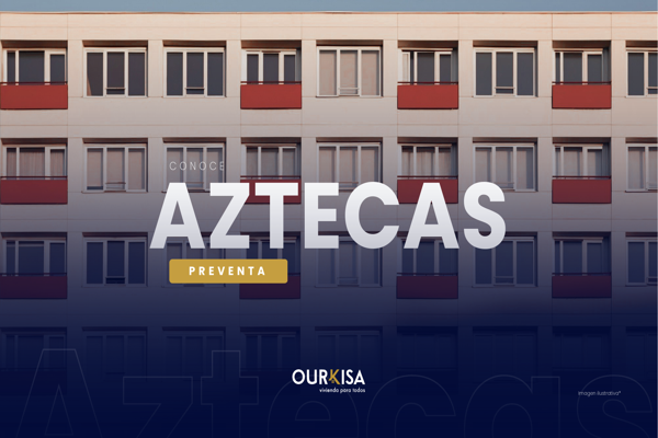 Foto de inmueble en Nahuatlacas 318-mz 42 lt 23, Ajusco, Coyoacán, 04300 Ciudad de México, CDMX #318, Col. Ajusco C.P. 04300, Coyoacán
