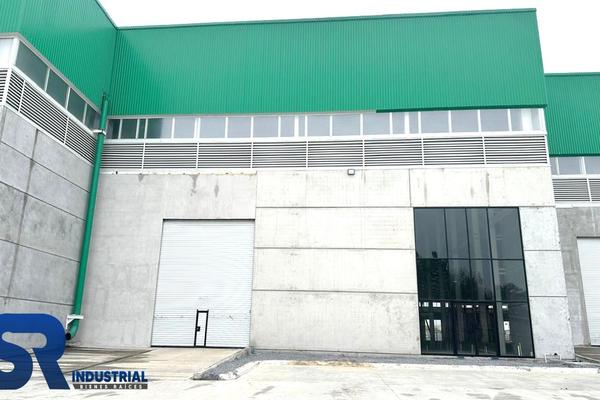 Foto de inmueble en  , Col. 3 Caminos C.P. 67190, Guadalupe