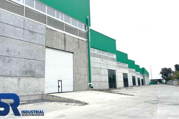 Foto de inmueble en  , Col. 3 Caminos C.P. 67190, Guadalupe