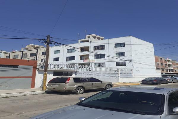 Foto de inmueble en 3 Cerrada de Salinas, Col. San Pedro C.P. 56160, Texcoco