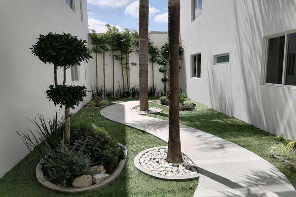 Foto de inmueble en 3 DE MAYO #8906, Col. Guadalupe (Ejido Romero Vargas) C.P. 72170, Puebla