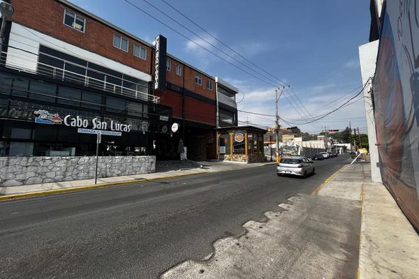 Foto de inmueble en 3 norte y 14 poniente #0, Col. San Andrés Cholula Centro C.P. 72810, San Andrés Cholula