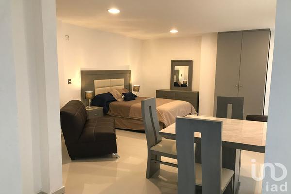Foto de inmueble en 3 poniente #117, Col. La Paz C.P. 72160, Puebla