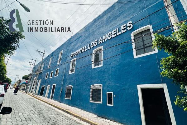 Foto de inmueble en 3 PONIENTE, Col. Atlixco Centro C.P. 74200, Atlixco
