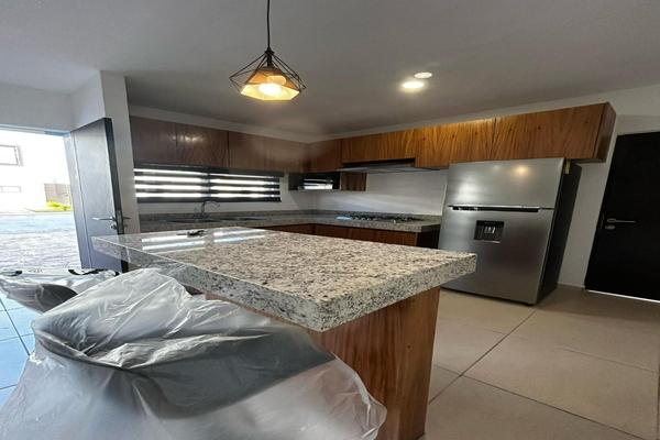 Foto de inmueble en 3, Col. Praderas del Mayab C.P. 97347, Conkal