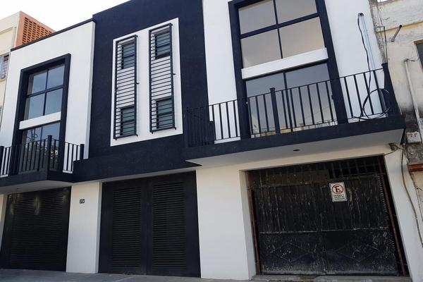 Foto de inmueble en 3 SUR #3704, Col. Gabriel Pastor 1a Sección C.P. 72420, Puebla