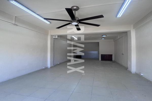 Foto de inmueble en 3 sur, Col. Villas Tulum C.P. 77764, Tulum