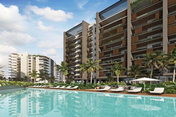 Foto de inmueble en 3, Col. Yucalpeten C.P. 97336, Progreso