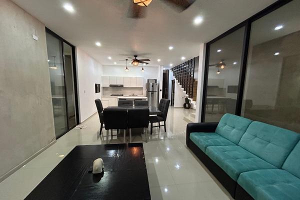 Foto de inmueble en 30, Col. Altabrisa C.P. 97130, Mérida
