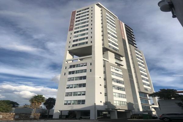 Foto de inmueble en 30 DE JULIO, Col. Los Angeles Mayorazgo C.P. 72440, Puebla
