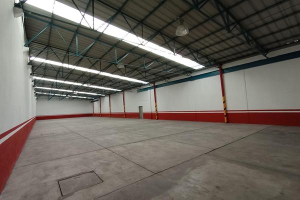Foto de inmueble en 30 Norte #9009, Col. Agrícola Resurgimiento C.P. 72370, Puebla