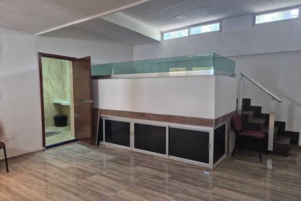Foto de inmueble en 30, Col. Privada Maya C.P. 97130, Mérida