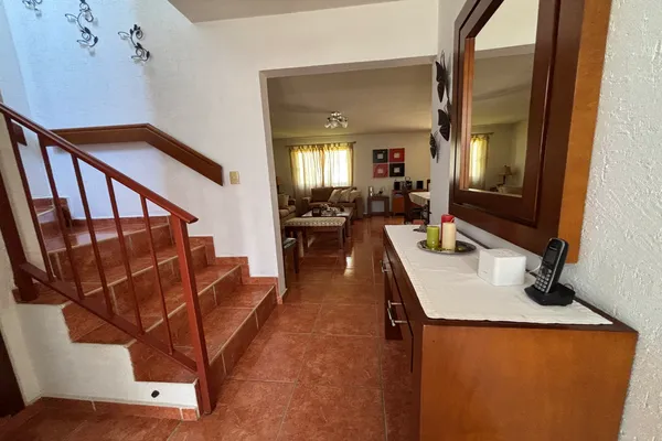 Foto de inmueble en ** #30, Col. Quintas San Isidro C.P. 27016, Torreón