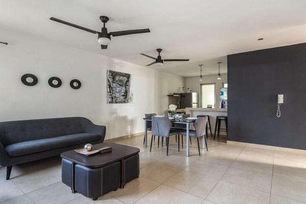 Foto de inmueble en 30, Col. San Ramon Norte C.P. 97117, Mérida