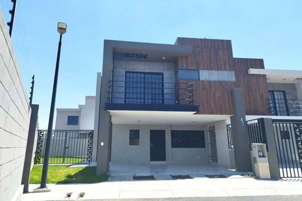 Foto de inmueble en SERRANO, Col. Andalucía Residencial C.P. 43825, Tizayuca