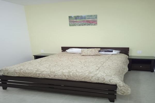 Foto de inmueble en Avenida Urano 993 #993, Col. Jardines de Mocambo C.P. 94299, Boca del Río