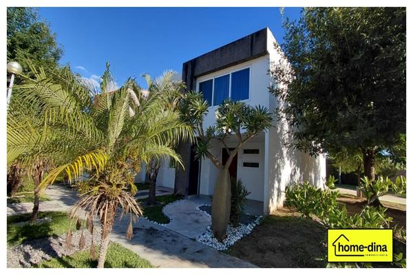 Foto de inmueble en Av Olímpica 420, Barrio de Guadalupe, 37298 León de los Aldama, Gto. #420, Col. Punto Verde C.P. 37298, León