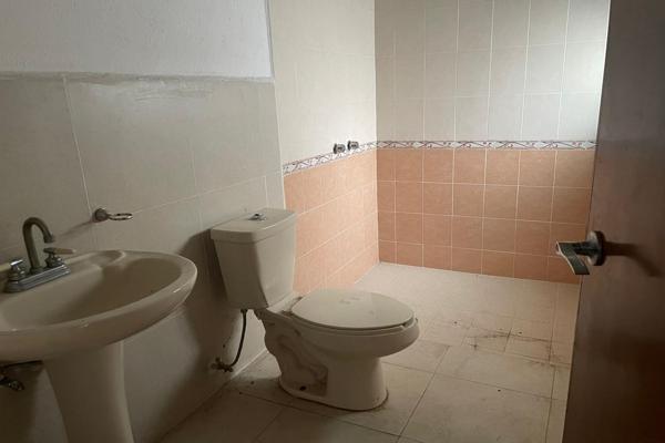 Foto de inmueble en Paseo Ricardo Corazon de Leon #31, Col. Tres Reyes C.P. 45670, Tlajomulco de Zúñiga