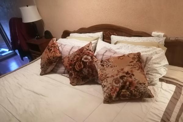 Foto de inmueble en Av Toluca 63, Lomas de Atizapan, 52977 Cdad. López Mateos, Méx. #63, Col. Lomas de Atizapán C.P. 52977, Atizapán de Zaragoza
