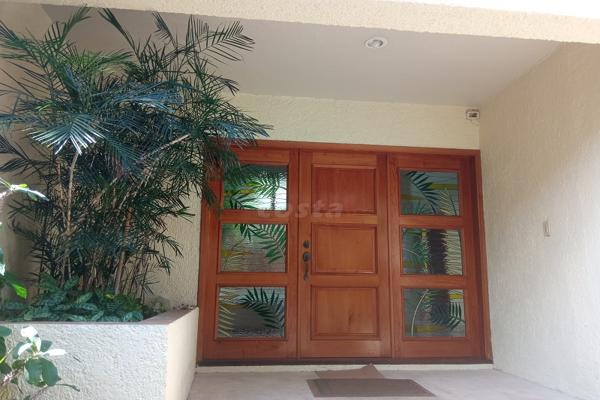 Foto de inmueble en Robalo, Col. Cancún Centro C.P. 77500, Benito Juárez