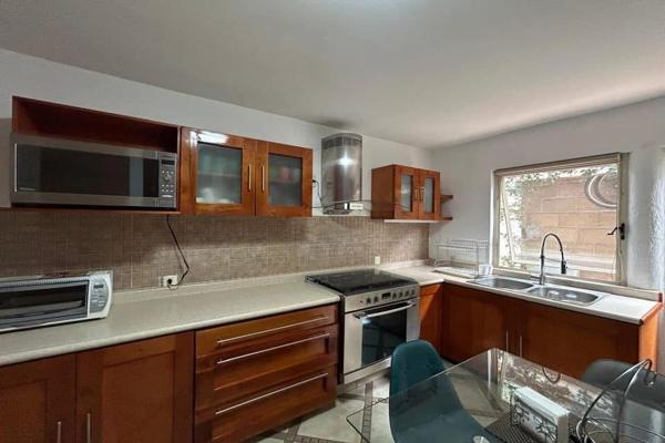 Foto de inmueble en Rinconada de los andes, Col. Rinconada de los Andes C.P. 78218, San Luis Potosí