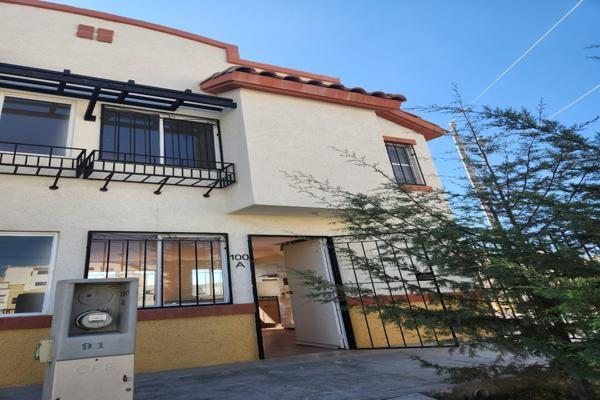 Foto de inmueble en 42994 Real Castilla, Hgo. #100 A, Col. Real Castilla C.P. 42994, Atotonilco de Tula