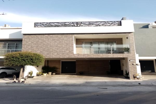Foto de inmueble en Calzada Las Cumbres, Col. Cumbre Alta C.P. 64116, Monterrey