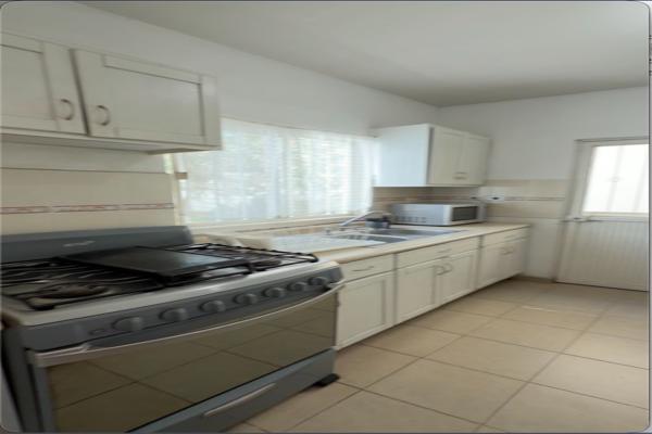 Foto de inmueble en Circuito Acacia #s/n, Col. Los Viñedos C.P. 27023, Torreón
