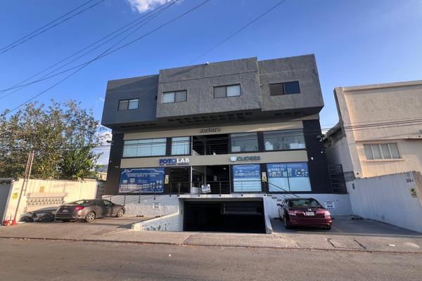 Foto de inmueble en Independencia 304, Centro de Guadalupe, 67100 Guadalupe, N.L. #304, Col. Ciudad Guadalupe Centro C.P. 67100, Guadalupe