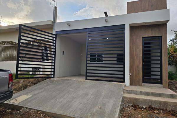 Foto de inmueble en Ejido El Verde #12018Int. 12018, Col. El Conchi II C.P. 82134, Mazatlán