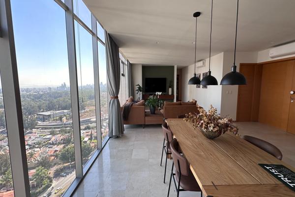 Foto de inmueble en Real de Acueducto 360 #360, Col. Puerta de Hierro C.P. 45116, Zapopan